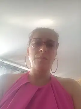 Snapshot of mademonsexy chatting on May 26, 2026, 9:00 pm mademonsexy online show from May 26, 2026, 9:00 pm