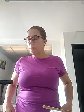 Snapshot of mademonsexy chatting on May 30, 2026, 4:59 pm mademonsexy online show from May 30, 2026, 4:59 pm