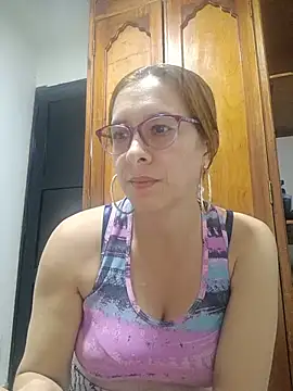 Snapshot of mademonsexy chatting on June 6, 2026, 2:27 am mademonsexy online show from June 6, 2026, 2:27 am