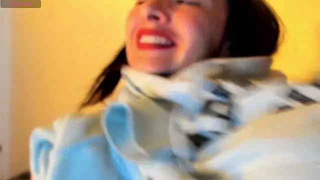 queen fetish online show from October 29, 2025, 10:33 pm