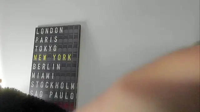 Snapshot of queen_fetish chatting on February 12, 2026, 4:46 pm queen fetish online show from February 12, 2026, 4:46 pm