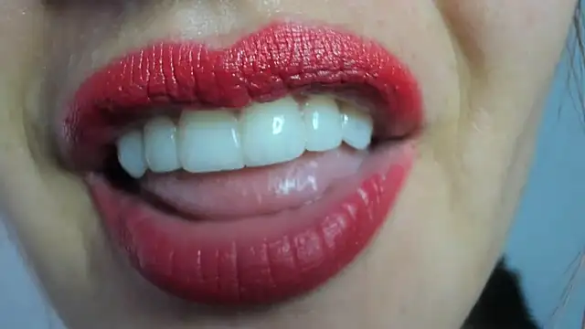 Snapshot of queen_fetish chatting on February 24, 2026, 9:57 pm queen fetish online show from February 24, 2026, 9:57 pm