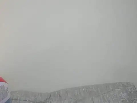 Snapshot of queen_fetish chatting on February 27, 2026, 3:01 pm queen fetish online show from February 27, 2026, 3:01 pm