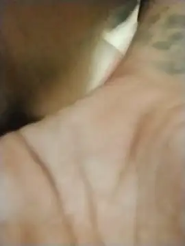 Snapshot of prettyboi6992 chatting on October 16, 2025, 7:26 pm prettyboi6992 online show from October 16, 2025, 7:26 pm