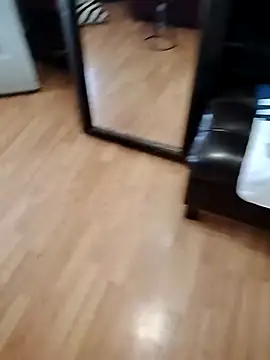 Snapshot of prettyboi6992 chatting on November 24, 2025, 6:07 pm prettyboi6992 online show from November 24, 2025, 6:07 pm