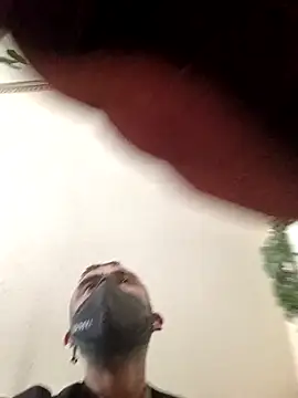 Snapshot of prettyboi6992 chatting on January 9, 2026, 6:53 pm prettyboi6992 online show from January 9, 2026, 6:53 pm