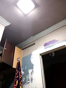 Limonite656 online show from April 19, 2026, 9:52 am