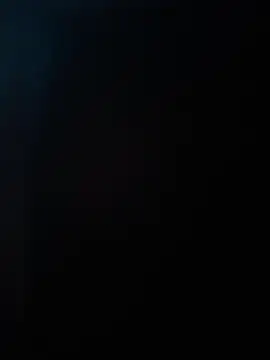 FreezingTie850 online show from March 18, 2026, 6:38 am