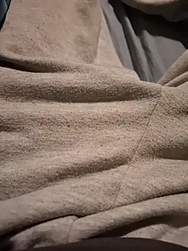 FreezingTie850 online show from March 26, 2026, 11:21 pm