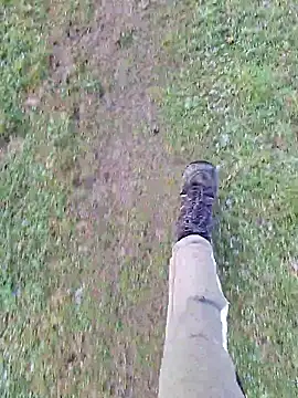 FreezingTie850 online show from April 11, 2026, 10:41 am