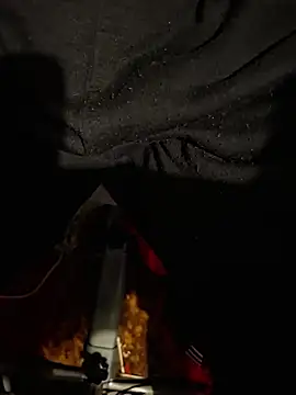 FreezingTie850 online show from April 16, 2026, 9:39 pm