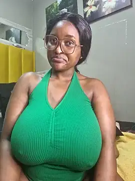 Bustygoddess32 online show from February 19, 2025, 6:55 am