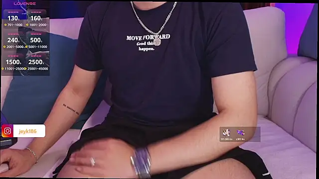 Jey keler1 online show from February 14, 2026, 6:54 am