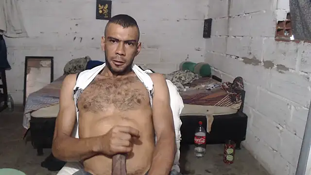 erik alexander online show from November 13, 2025, 9:25 pm