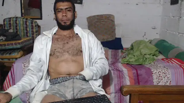 erik alexander online show from December 22, 2025, 4:20 am