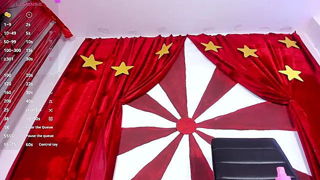 artmiaa online show from October 28, 2025, 12:52 pm