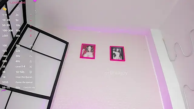 artmiaa online show from March 12, 2026, 1:39 pm