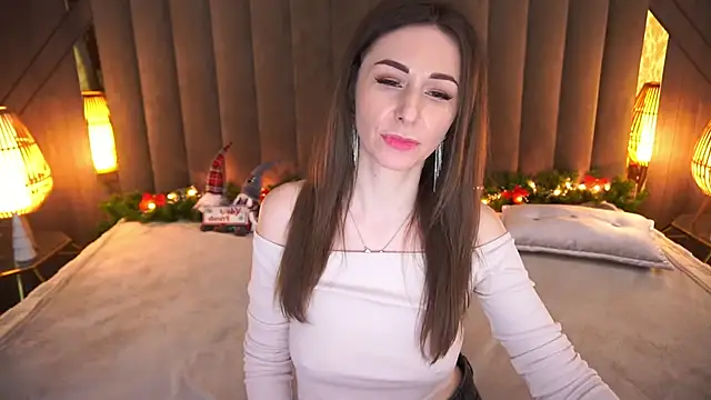 KimmmLi online show from December 30, 2024, 5:02 pm