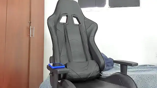 joris vo online show from December 9, 2024, 4:15 pm