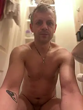 Arthur2288xh online show from March 22, 2026, 1:36 pm