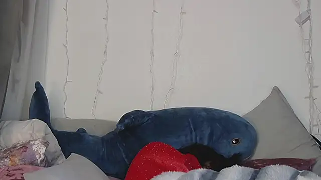 Snapshot of IrinaArt chatting on January 16, 2025, 7:07 am IrinaArt online show from January 16, 2025, 7:07 am