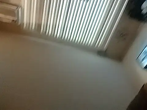 fukurbutt online show from October 7, 2025, 3:20 pm