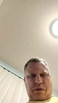 fukurbutt online show from January 15, 2026, 9:07 pm