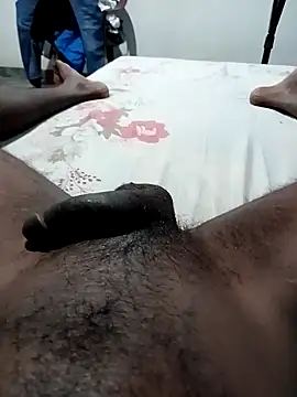 Ronaldo 707 online show from October 29, 2025, 4:20 pm