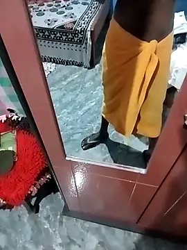 Ronaldo 707 online show from March 25, 2026, 6:03 pm