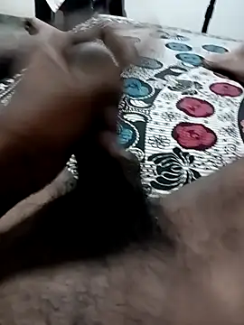 Ronaldo 707 online show from April 21, 2026, 2:12 pm