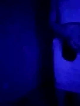 Snapshot of BigAssKi chatting on January 2, 2025, 5:35 am BigAssKi online show from January 2, 2025, 5:35 am