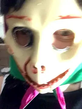 Snapshot of BigAssKi chatting on February 4, 2025, 2:39 am BigAssKi online show from February 4, 2025, 2:39 am