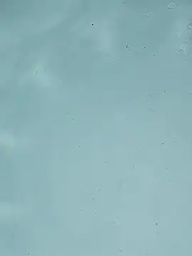 Snapshot of BigAssKi chatting on October 4, 2025, 6:55 am BigAssKi online show from October 4, 2025, 6:55 am