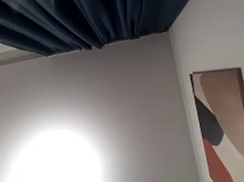 Snapshot of BigAssKi chatting on January 9, 2026, 2:58 am BigAssKi online show from January 9, 2026, 2:58 am