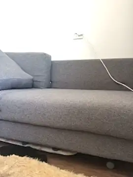 Snapshot of BigAssKi chatting on February 23, 2026, 10:01 am BigAssKi online show from February 23, 2026, 10:01 am