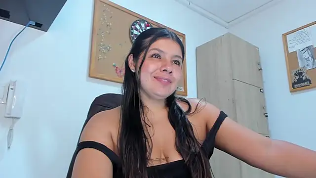 miaa daniels online show from March 17, 2025, 1:14 am