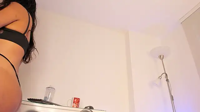 miaa daniels online show from October 10, 2025, 10:31 pm