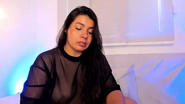 miaa daniels online show from March 10, 2026, 2:00 pm