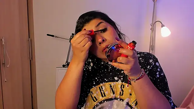 miaa daniels online show from March 22, 2026, 1:58 pm