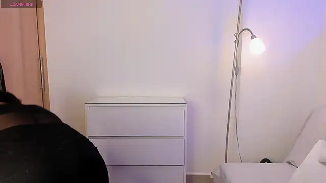 miaa daniels online show from March 28, 2026, 12:49 pm