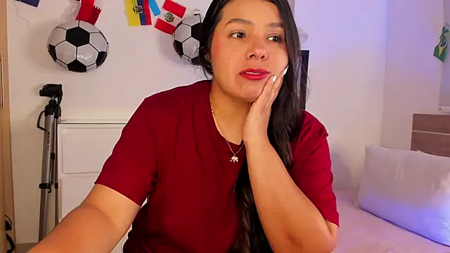 Snapshot of miaa_daniels chatting on June 19, 2026, 4:11 pm miaa daniels online show from June 19, 2026, 4:11 pm