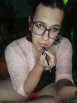 Snapshot of Daisy_150 chatting on October 16, 2025, 9:49 pm Daisy 150 online show from October 16, 2025, 9:49 pm