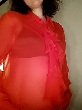 Snapshot of vaders_daughter chatting on November 22, 2025, 6:29 pm vaders daughter online show from November 22, 2025, 6:29 pm