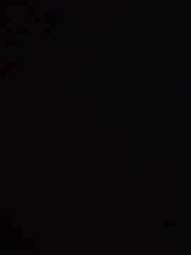 Snapshot of vaders_daughter chatting on December 3, 2025, 9:51 am vaders daughter online show from December 3, 2025, 9:51 am