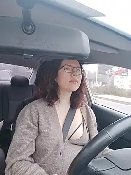 Snapshot of vaders_daughter chatting on December 17, 2025, 8:09 am vaders daughter online show from December 17, 2025, 8:09 am