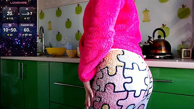 Snapshot of vaders_daughter chatting on February 3, 2026, 6:51 am vaders daughter online show from February 3, 2026, 6:51 am