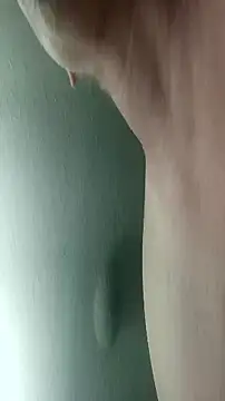 52hoverDavid online show from September 12, 2025, 7:47 pm