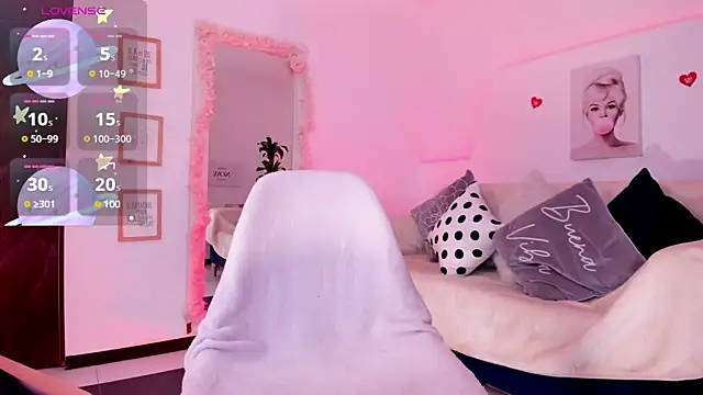 Kim ev online show from January 29, 2025, 8:18 am