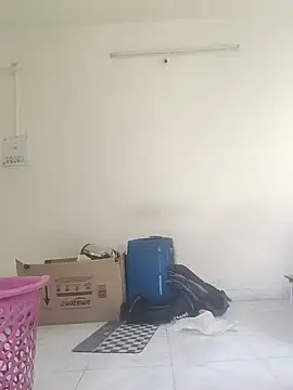 Rajupink 21 online show from March 15, 2025, 10:35 am