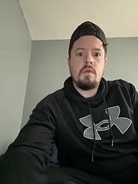 husband4555 online show from February 23, 2026, 4:15 pm